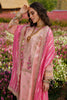 Charizma Zouq Jacquard Lawn – CZ5-01