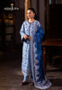 Asim Jofa Lawn Prints – AJUBJ-39