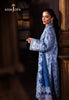 Asim Jofa Lawn Prints – AJUBJ-39