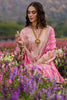 Charizma Zouq Jacquard Lawn – CZ5-01
