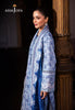 Asim Jofa Lawn Prints – AJUBJ-39