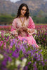 Charizma Zouq Jacquard Lawn – CZ5-01