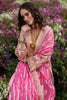 Charizma Zouq Jacquard Lawn – CZ5-01