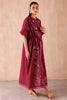 Qalamkar Embroidered Co-ords 2PC RTW – EP-09 ARIA