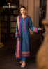 Asim Jofa Lawn Prints – AJUBJ-40