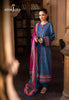 Asim Jofa Lawn Prints – AJUBJ-40