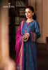 Asim Jofa Lawn Prints – AJUBJ-40