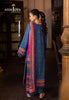 Asim Jofa Lawn Prints – AJUBJ-40
