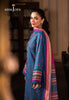 Asim Jofa Lawn Prints – AJUBJ-40