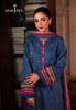 Asim Jofa Lawn Prints – AJUBJ-40