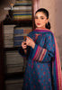 Asim Jofa Lawn Prints – AJUBJ-40