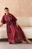 Qalamkar Embroidered Co-ords 2PC RTW – EP-09 ARIA