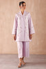 Qalamkar Embroidered Co-ords 2PC RTW – EP-03 AIRA