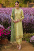 Charizma Zouq Jacquard Lawn – CZ5-06