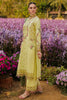 Charizma Zouq Jacquard Lawn – CZ5-06