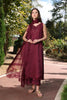 Rang Rasiya Raaya Luxury Lawn – Delilah
