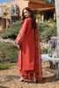 Rang Rasiya Raaya Luxury Lawn – Elva