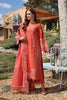 Rang Rasiya Raaya Luxury Lawn – Elva