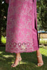 Rang Rasiya Raaya Luxury Lawn – Lisa