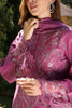 Rang Rasiya Raaya Luxury Lawn – Lisa
