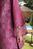 Rang Rasiya Raaya Luxury Lawn – Lisa