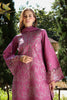 Rang Rasiya Raaya Luxury Lawn – Lisa