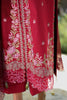 Rang Rasiya Raaya Luxury Lawn – Grace