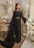 Elaf Evara Luxury Wedding Formals – EFE-05 MAJESTY