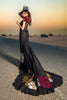 Rang Rasiya Spring/Summer Luxury Lawn – Rameen