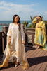 Rang Rasiya Spring/Summer Luxury Lawn – Nooreh