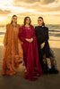 Rang Rasiya Spring/Summer Luxury Lawn – Zariah