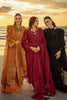 Rang Rasiya Spring/Summer Luxury Lawn – Zariah