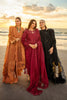 Rang Rasiya Spring/Summer Luxury Lawn – Zariah