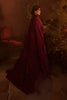 Rang Rasiya Premium Winter Edit – Rose
