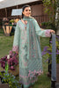Rang Rasiya Luxury Festive Lawn Collection – Amyra