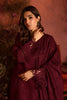 Rang Rasiya Premium Winter Edit – Rose