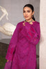 Rang Rasiya Luxury Festive Lawn Collection – Zubiya