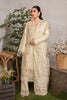 Rang Rasiya Luxury Festive Lawn Collection – Haya