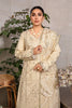 Rang Rasiya Luxury Festive Lawn Collection – Haya