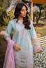 Rang Rasiya Florence Summer Lawn Edit – Alizah