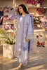 Rang Rasiya Florence Summer Lawn Edit – Haneen