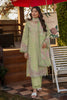 Rang Rasiya Florence Summer Lawn Edit – Haniya