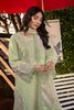 Rang Rasiya Florence Summer Lawn Edit – Haniya