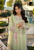 Rang Rasiya Florence Summer Lawn Edit – Haniya