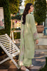 Rang Rasiya Florence Summer Lawn Edit – Haniya