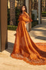 Rang Rasiya Spring/Summer Luxury Lawn – Zariah