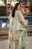 Rang Rasiya Florence Summer Lawn Edit – Manah