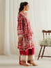 Bin Ilyas Eres Bonita Viscose Fall – 1107-B