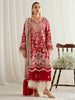 Bin Ilyas Eres Bonita Viscose Fall – 1107-B