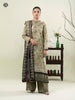 GullJee Morja Lawn – GMJ2406A2